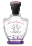 Discounted Creed Fleurs De Gardenia  2.5oz Creed perfumes