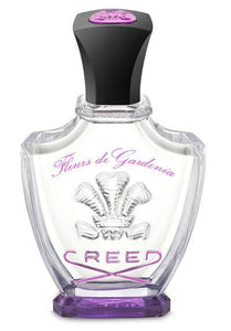 Discounted Creed Fleurs De Gardenia  2.5oz Creed perfumes