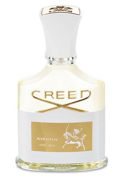 Discounted Creed Aventus para ella 3.4oz/100ml Creed perfumes