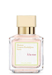 Discounted Maison Francis Kurkdjian A La Rose Women 2.4oz Maison Francis Kurkdjian perfumes