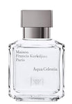 Discounted Maison Francis Kurkdjian Aqua Celestia Unisex 2.4oz Maison Francis Kurkdjian perfumes
