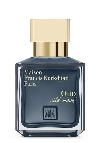 Maison Francis Kurkdjian Oud Silk Mood Unisex 2.4oz Maison Francis Kurkdjian perfumes