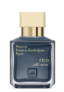 Discounted Maison Francis Kurkdjian Oud Silk Mood Unisex 2.4oz Maison Francis Kurkdjian perfumes