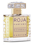 Discounted Roja Dove Scandal Women 1.7oz Roja Dove perfumes
