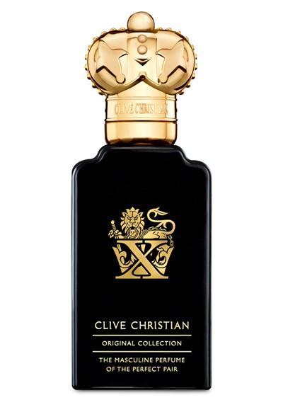 Clive Christian X Hombres 50ml/1.6oz Clive Christian perfumes