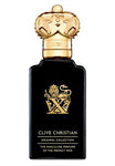 Discounted Clive Christian X Men 1.6oz Clive Christian perfumes