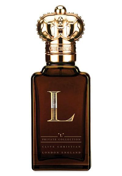 Clive Christian L Mujer 50ml/1.6oz Clive Christian perfumes