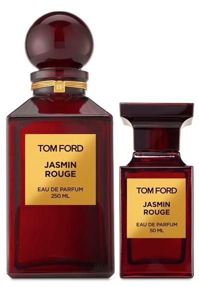 Tom Ford Jasmine Rouge Mujer Eau Tester – - Main Image