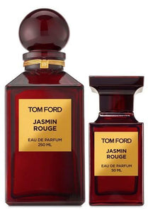 Discounted Tom Ford Jasmine Rouge Women 100ml/3.4OZ Tom Ford perfumes