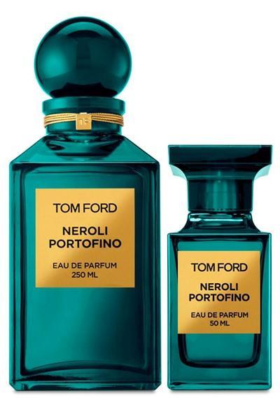 Tom Ford Neroli Portofino Unisex 3.4OZ Tom Ford perfumes