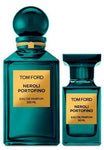 Discounted Tom Ford Neroli Portofino Unisex 3.4OZ Tom Ford perfumes