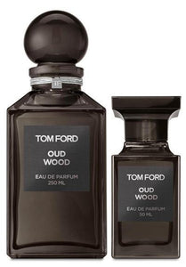 Discounted Tom Ford Oud Madera Unisex 100ml/3.4OZ Tom Ford perfumes