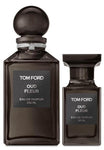Discounted Tom Ford Oud Fleur Unisex 100ml/3.4OZ Tom Ford perfumes