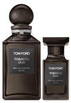 Discounted Tom Ford Tabaco Oud Unisex 3.4oz/100ml Tom Ford perfumes