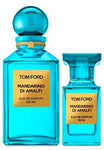 Discounted Tom Ford Mandarino Di Amalfi Unisex 3.4oz/100ml Tom Ford perfumes