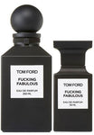 Discounted Tom Ford Fucking Fabulous Unisex 3.4oz/100ml Tom Ford perfumes