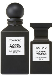 Discounted Tom Ford Jodidamente Fabuloso Unisex 3.4oz/100ml  Tom Ford perfumes