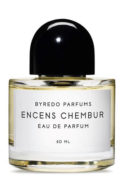 Byredo Encens Chembur Unisex 3.4oz/100ml Byredo perfumes