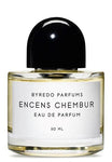 Discounted Byredo Encens Chembur Unisex 3.4oz/100ml Byredo perfumes