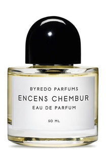 Discounted Byredo Encens Chembur Unisex 3.4oz/100ml Byredo perfumes