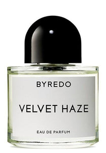 Discounted Byredo Velvet Haze Unisex 3.4oz Byredo perfumes