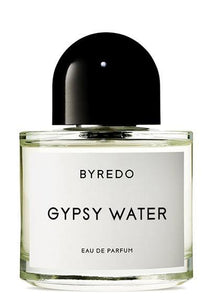 Discounted Byredo Gypsy Water Unisex 100ml/3.4OZ Byredo perfumes