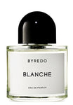 Discounted Byredo Blanche Women 100ml/3.4OZ Byredo perfumes