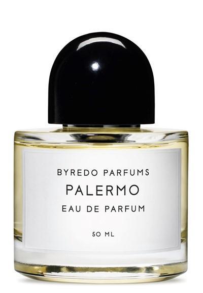 Discounted Byredo Palermo Women 3.4oz Byredo perfumes