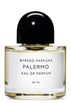 Discounted Byredo Palermo Mujer 3.4oz/100ml  Byredo perfumes