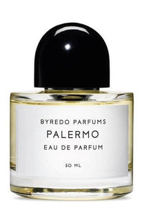 Byredo Palermo Women EDP Tester –1