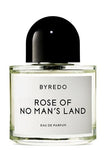 Discounted Byredo Rose Of No Man's Land Unisex 3.4oz Byredo perfumes