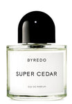 Discounted Byredo Super Cedar Unisex 3.4OZ Byredo perfumes