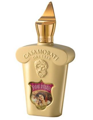 Xerjoff - Casamorati Fiore D'Ulivo Mujer 3.4oz/100ml Xerjoff - Casamorati perfumes