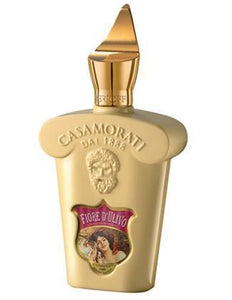 Discounted Xerjoff - Casamorati Fiore D'Ulivo Women 3.4oz/100ml Xerjoff - Casamorati perfumes