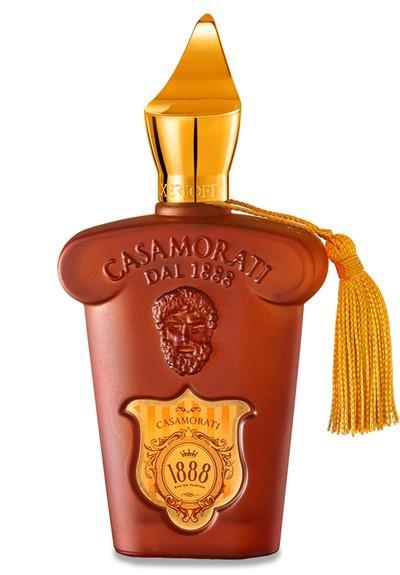 Discounted Xerjoff Casamorati 1888 Unisex 100ml/3.4OZ Xerjoff - Casamorati perfumes