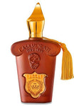 Discounted Xerjoff Casamorati 1888 Unisex 3.4OZ Xerjoff - Casamorati perfumes