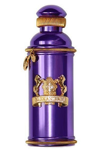 Discounted Alexandre J Iris Violet 100ml/3.4OZ Alexandre J perfumes