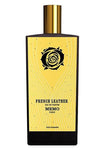 Discounted Memo Cuero Francés Unisex 75ml/2.5OZ MEMO perfumes