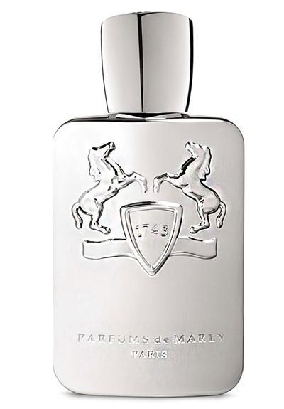 Parfums de Marly Pegasus Hombres 125ml/4.2oz Parfums De Marly perfumes