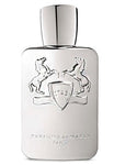 Discounted Parfums de Marly Pegasus Men 4.2oz Parfums De Marly perfumes