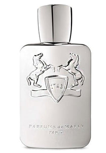 Discounted Parfums de Marly Pegasus Men 125ml/4.2oz Parfums De Marly perfumes