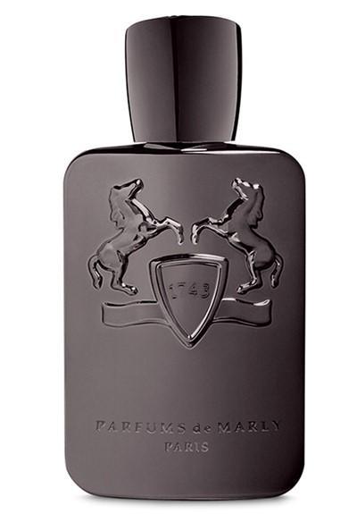Parfums de Marly Herod Unisex 125ml/4.2oz Parfums De Marly perfumes