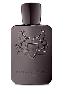 Parfums de Marly Herod Unisex EDP Tester –