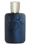 Discounted Parfums de Marly Layton Unisex 125ml/4.2oz Parfums De Marly perfumes
