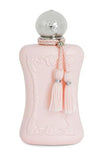Discounted Parfums De Marly Delina Women 2.5oz/75ml Parfums De Marly perfumes