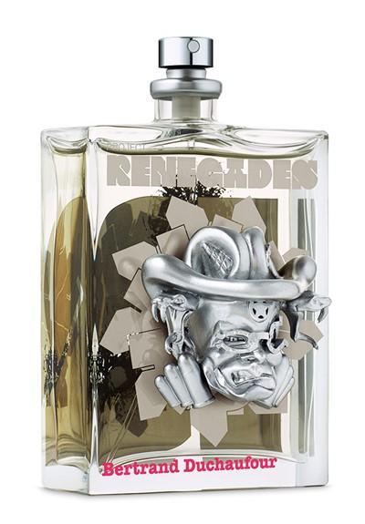 Renegades Bertrand Duchaufour Unisex 100ml/3.4oz Renegades perfumes