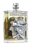 Discounted Renegados Mark Buxton Unisex 3.4oz/100ml Renegades perfumes