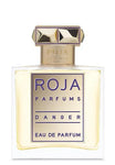 Discounted Roja Dove Danger Pour Femme 1.7oz Roja Dove perfumes