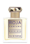 Discounted Roja Dove Reckless Pour Femme 1.7oz Roja Dove perfumes
