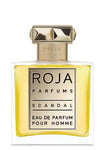 Discounted Roja Dove Scandal Pour Homme 50ml/1.7oz Roja Dove perfumes